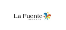 La Fuente